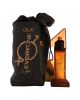 Creation Lamis Everyone Oud Unisex Perfume EDT 100 ml