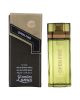 Creation Lamis Open Fire Deluxe Limited Edition Men Perfume EDT 100 ml