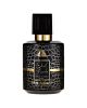 Dorall Collection Oud Arabi Unisex Perfume EDT 100 ml