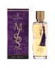 Dorall Collection Miss Purple Women Perfume EDP 80 ml