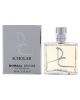 Dorall Collection Scholar Men Perfume EDT 100 ml