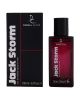 Dorall Collection Jack Storm Men Perfume EDT 100 ml