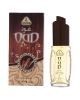 Dorall Collection Oud Unisex Perfume EDT 30 ml
