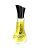 Dorall Collection Super Cobra Women Perfume EDT