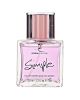 Dorall Collection Simple Women Perfume EDT 100 ml