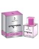 Dorall Collection Engross Women Perfume EDT 100 ml