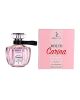 Dorall Collection Molto Carina Women Perfume EDT 100 ml