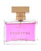 Dorall Collection Eventful Women Perfume EDT 100 ml