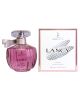 Dorall Collection Lancy Women Perfume EDP 100 ml