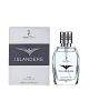 Dorall Collection Islanders Men Perfume EDT 
