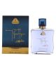 Dorall Collection Orientals Mashhur Unisex Perfume EDT 100 ml