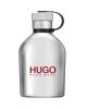 Hugo Boss Iced Men Perfume EDT 125 ml