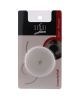SENSI PROFESSIONAL Powder Puff JT-5020