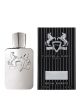 Parfums de Marly Pegasus Royal Essence Men Perfume EDP 125 ml