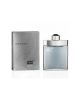 Montblanc Individuel Men Perfume EDT 75 ml