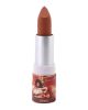 SENSI LIPSTICK NO.29 SOUG 3.8gm #OSL2019-14