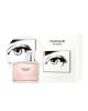 Calvin Klein Women Perfume EDP 100 ml
