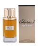 Chopard Oud Malaki Men Perfume EDP 80 ml