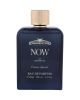Credential Now Extreme Special 751 Men Perfume EDP 125 ml