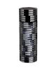 Davidoff The Game Men Perfume EDT 100 ml