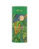 Rasasi Romance Women Talcum Powder 60 gm
