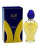 Rasasi Afshan Men Perfume EDP 100 ml