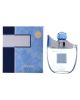 Rasasi Royale Blue Men Perfume EDP 75 ml