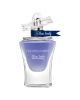 Rasasi L'Incontourable Blue Lady 2 Women Perfume EDP 35 ml