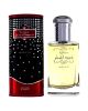 Rasasi Mukhallot Oud Al Mubakhar Unisex Perfume EDP 100 ml