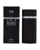 Rasasi Egra Men Perfume EDP 100 ml
