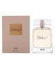 Rasasi Shuhrah Women Perfume EDP 90 ml