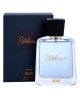 Rasasi Shuhrah Men Perfume EDP 90 ml