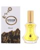 Rasasi Dirham Unisex Perfume EDP 35 ml