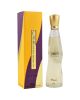 Rasasi Chastity Women Perfume EDP 100 ml