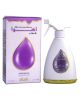 Rasasi Aqua Kausar Room & Linen Mist (375 ml)