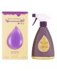 Rasasi Aqua Batool Air Freshener (375 ml)