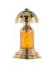 Rasasi Attar Mubakhar Unisex Perfume EDP 20 ml