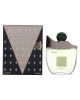 Rasasi Royale Men Perfume EDT 75 ml