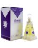 Rasasi Arba Wardat Concentrated Perfume Oil 30 ml