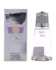Rasasi Emotion Women Perfume EDP 50 ml