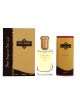 Rasasi Oudh Al Mubakhar Men Perfume EDP 100 ml