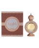Rasasi Busaina Women Perfume EDP 50 ml