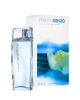 Kenzo L'Eau par Kenzo Women Perfume EDT 50 ml