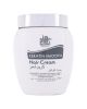 Paris Collection Keratin Smooth Hair Cream (475ml)