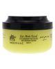 Paris Collection Hair Food Hair Cream (200ml)