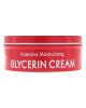 Paris Collection Intensive Moisturizing Glycerin Cream (250 ml)