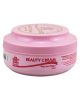 Paris Collection Day & Night Beauty Cream (150 ml)