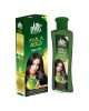 Paris Collection Amla Gold Hair Oil 200 ml
