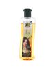 Paris Collection Jasmine Gold Hair Oil 200 ml
