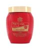Paris Collection Volumizing Hair Treatment Cream (475ml)